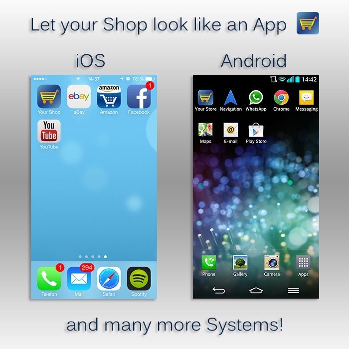 Appicon 700x700 Appicon