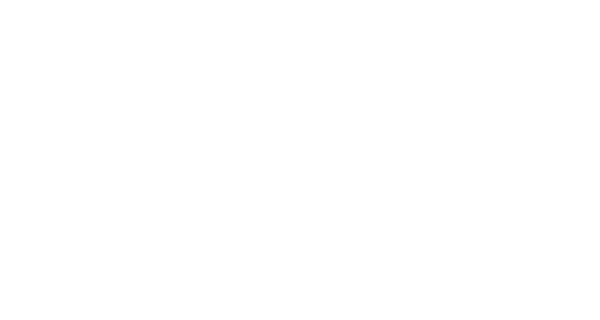 600x320 Apple Tv Pbs Socal