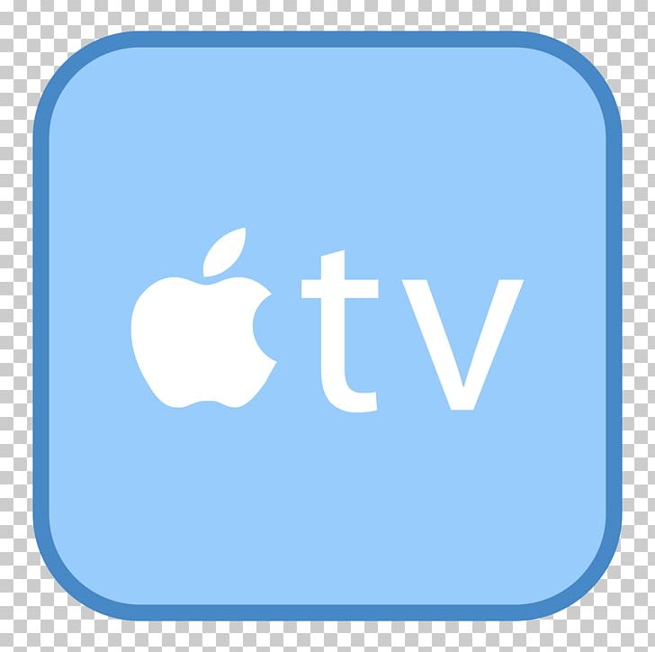 728x724 Apple Tv Computer Icons Television Itunes Remote Png, Clipart