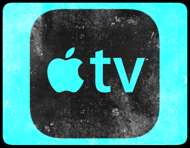 apple-tv-icon-at-vectorified-collection-of-apple-tv-icon-free-for