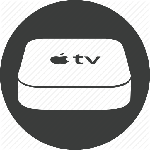apple-tv-icon-at-vectorified-collection-of-apple-tv-icon-free-for
