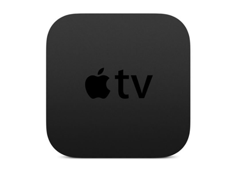 820x614 How To Use Airplay With Apple Tv The Iphone Faq