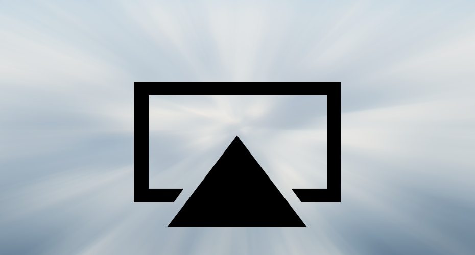 930x500 How To Use Airplay With Macs, Ios Devices And Apple Tvs