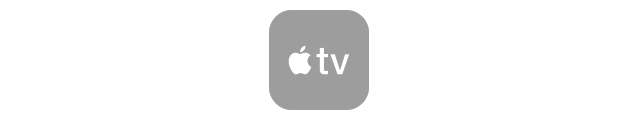 638x120 Use Your Apple Watch As A Remote Control For Your Apple Tv
