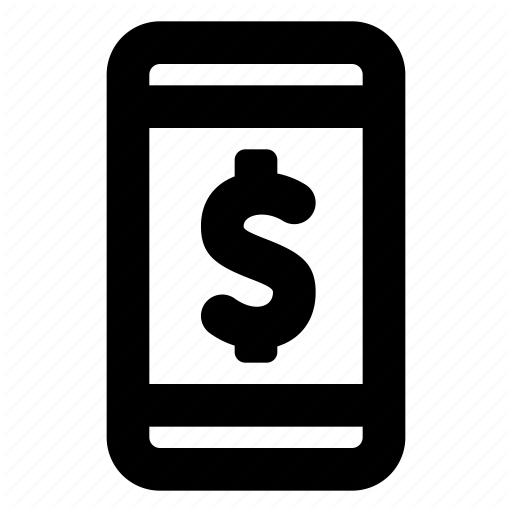 512x512 Apple Pay, Device, Digital, Finance, Mobile, Mobile Payment