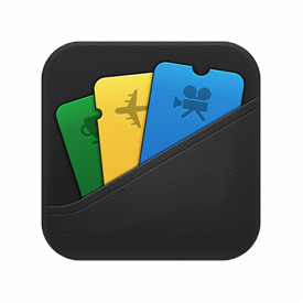 275x275 Apple Posts Mac Os Ken