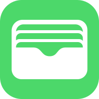 200x200 Custom Icons