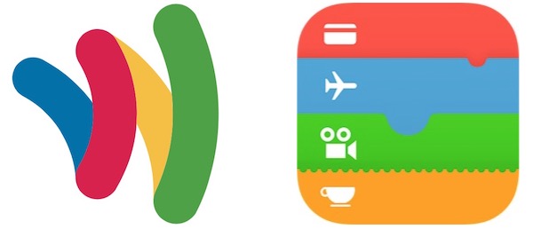 600x258 Google Wallet Sees Surge In Usage Alongside Apple Pay Launch