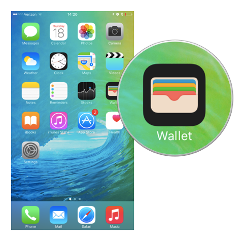 483x475 How Ios And Apple Wallet Will Be A Mobile Wallet Game Changer