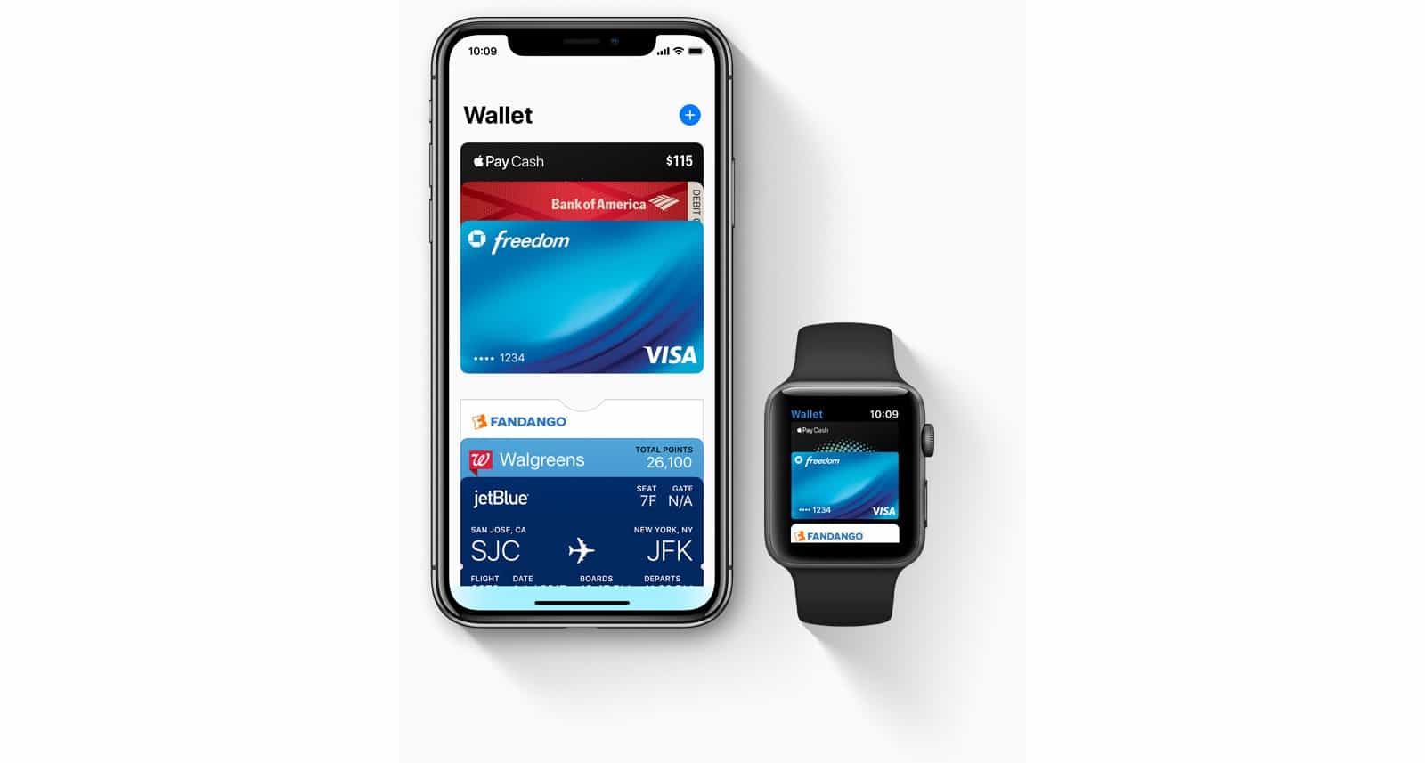 1600x857 How To Use Apple Pay On Iphone X Cult Of Mac