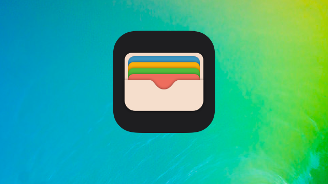 640x360 Recreating Ios New Wallet And News Icons, Part Sketchcasts