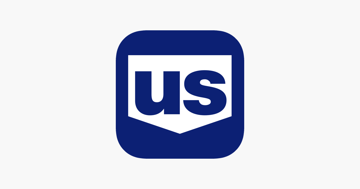 1200x630 U S Bank On The App Store