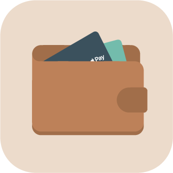 346x346 Ui Challenge Ios Wallet App Icon Carlos Salas Mejo