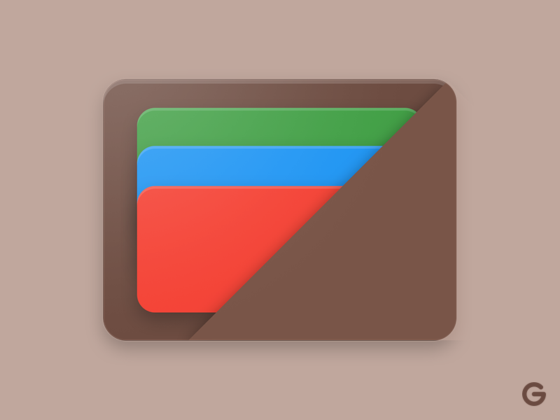 apple-wallet-icon-at-vectorified-collection-of-apple-wallet-icon