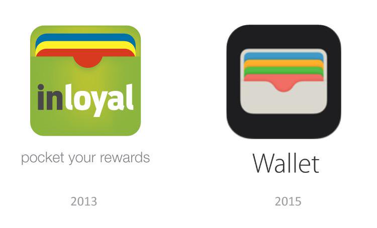 750x454 Inloyal On Twitter It's Flattering When