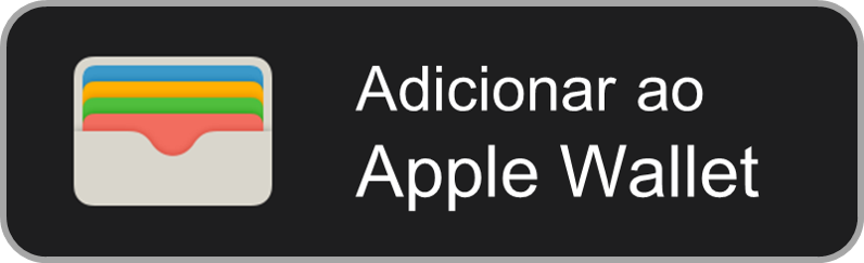 796x243 Apple Wallet Seus Compromissos Em Uma Carteira Virtual