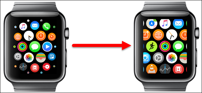 Apple Watch App Icon at Vectorified.com | Collection of Apple Watch App