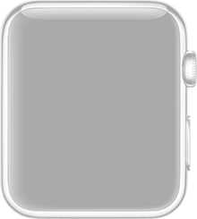 220x245 Super Adorable Apple Watch App Icons Cult Of Mac