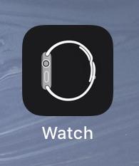 195x233 Feature Apple Watch App Icon Changed