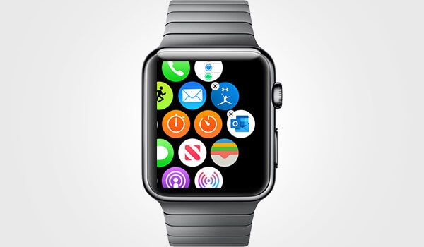 600x350 Complete Guide To Install Or Delete Apps On Apple Watch Mashtips
