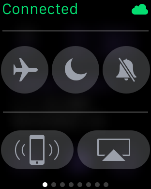 312x390 Extending Your Apple Watch With Wifi The Dangling Pointer