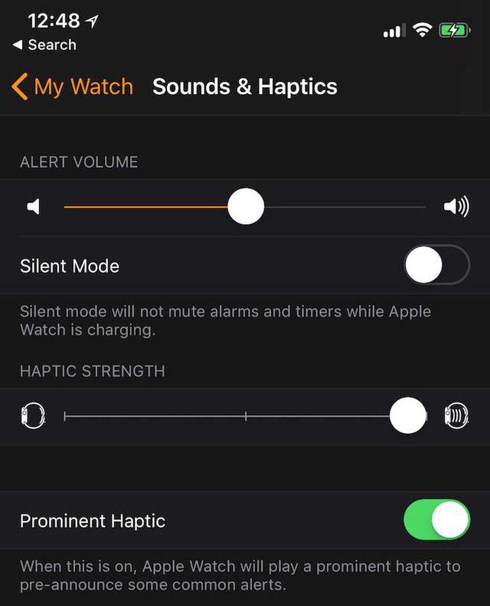 960x1187 Apple Watch Tips And Tricks You Should Know