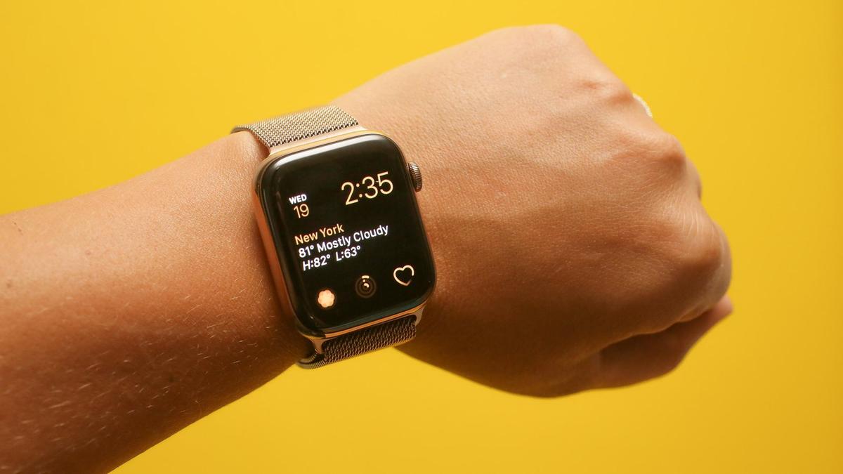 1200x675 How To Control Your Windows Pc With An Apple Watch