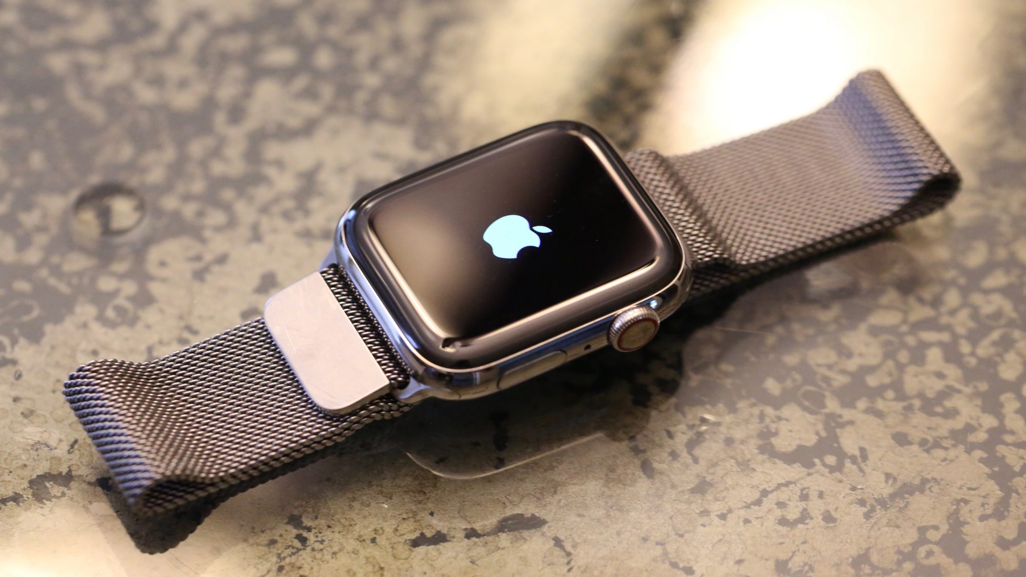 2000x1125 The Point Apple Watch Series Review Finally A Worthwhile