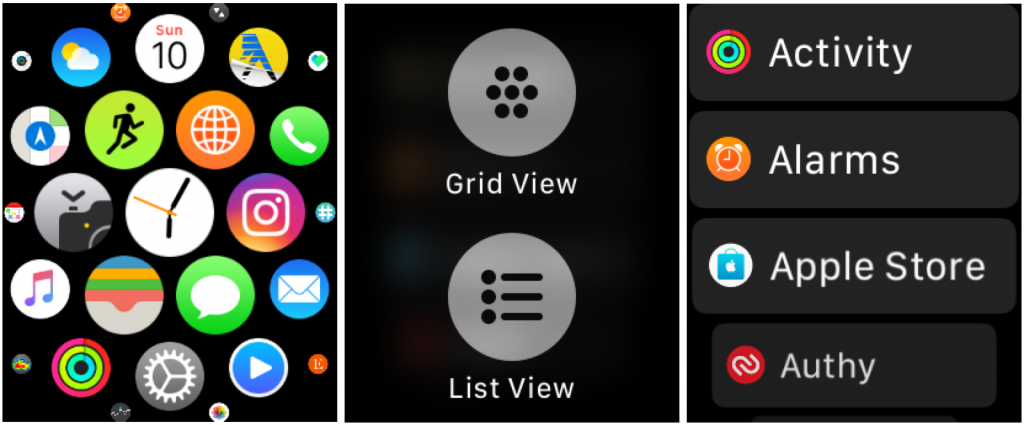 1024x425 Great New Features In Watchos Simply Mac