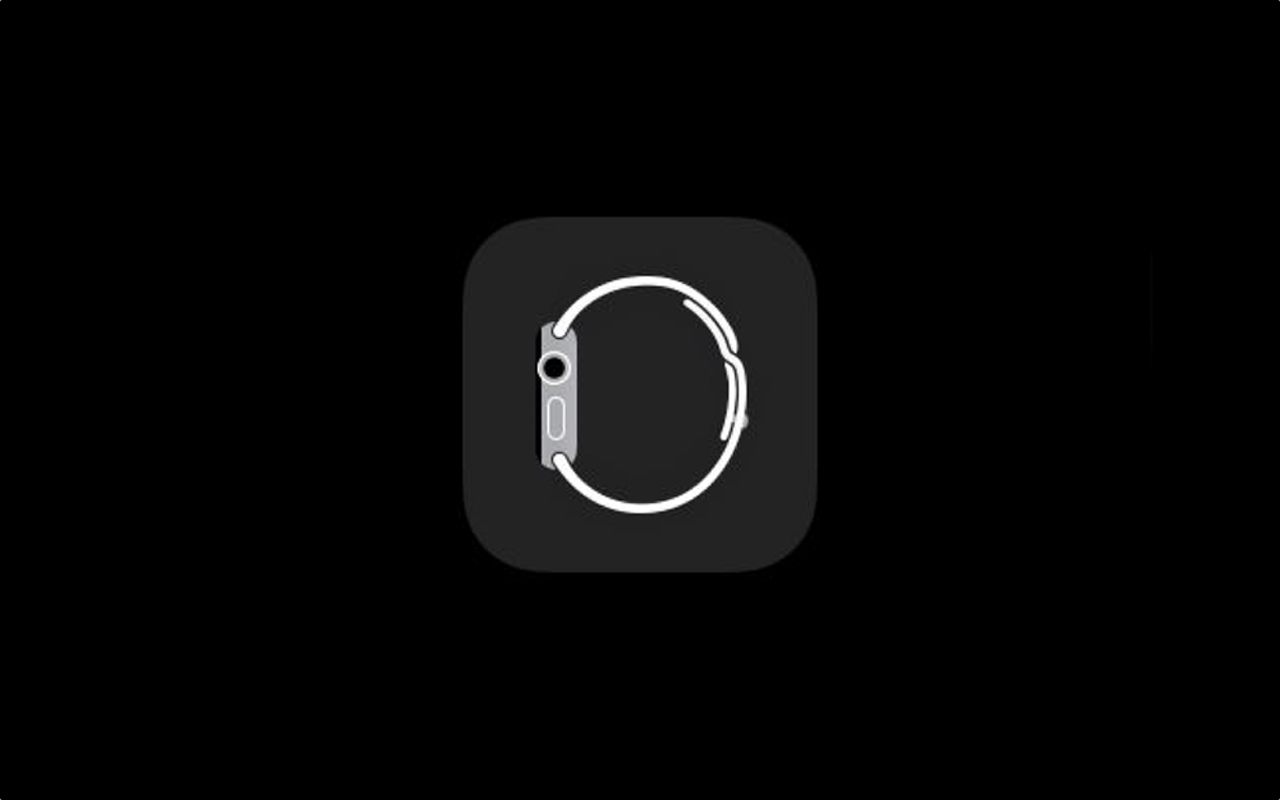 Часы значок айфона. Значки на АПЛ вотч. Приложение айфона Apple watch иконка. Иконки приложений на Эппл вотч. Apple watch значок айфон.