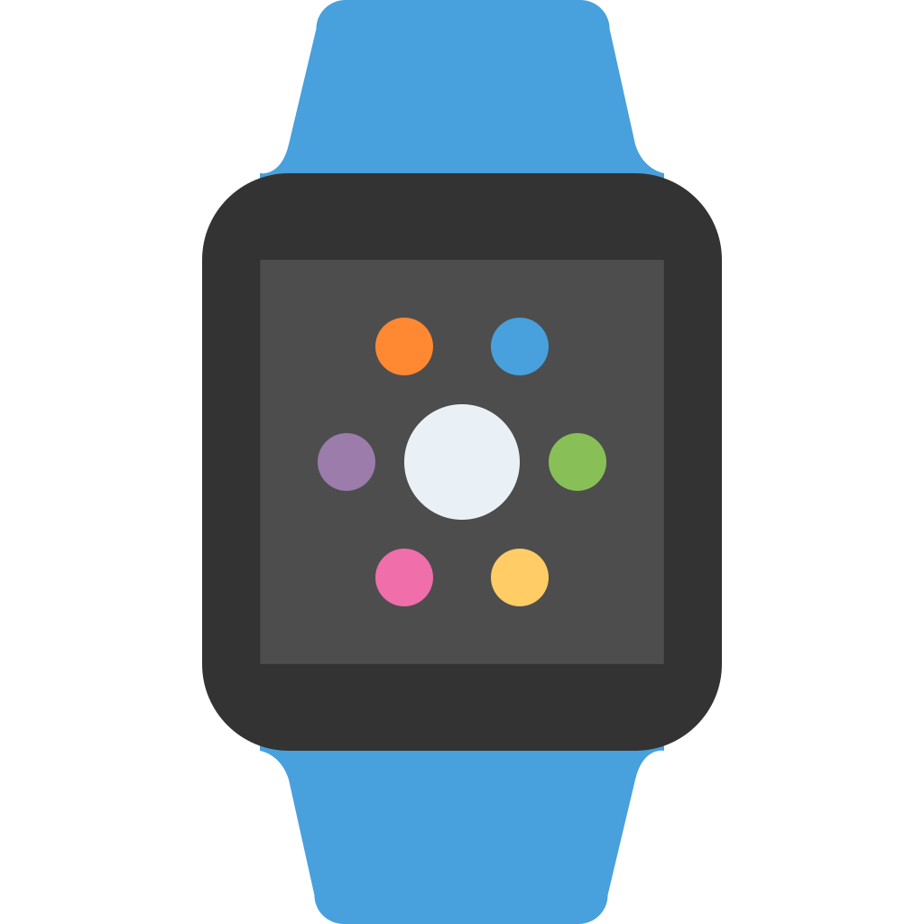 Эппл вотч icon. Значок и на Эппл вотч. Иконки для смарт часов. Смарт часы иконка.