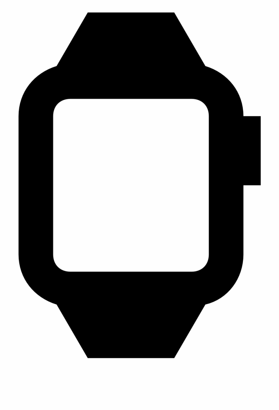 920x1353 Exercise Icon On Iwatch