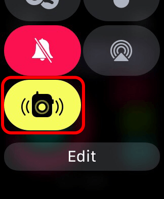 324x394 How To Use Your Apple Watch As A Walkie Talkie