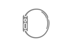 234x150 Set Up Apple Pay