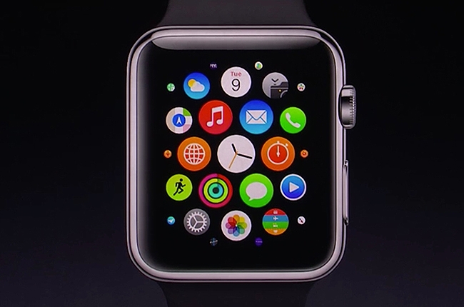 650x430 Does Anyone Else Think That The 'apple Watch' App Icon