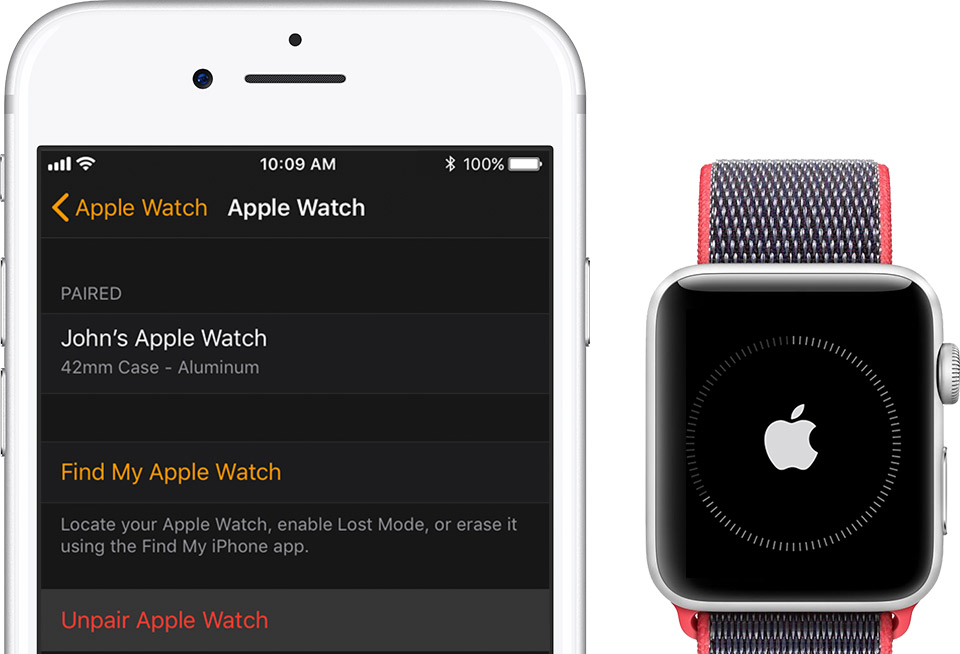960x654 Get Help With Your Apple Watch