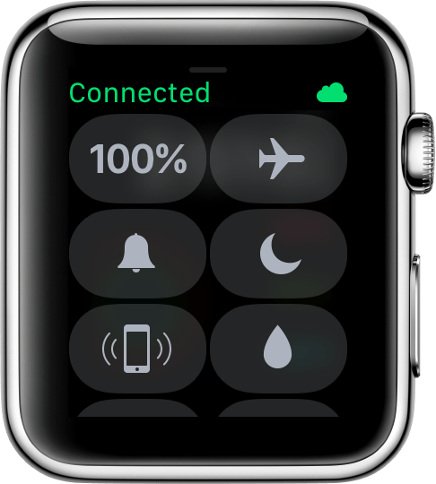 486x540 How To Use Your Apple Watch Without Your Iphone Nearby Apple