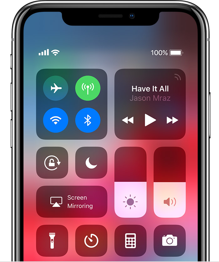 700x840 If Your Apple Watch Isn't Connected Or Paired With Your Iphone