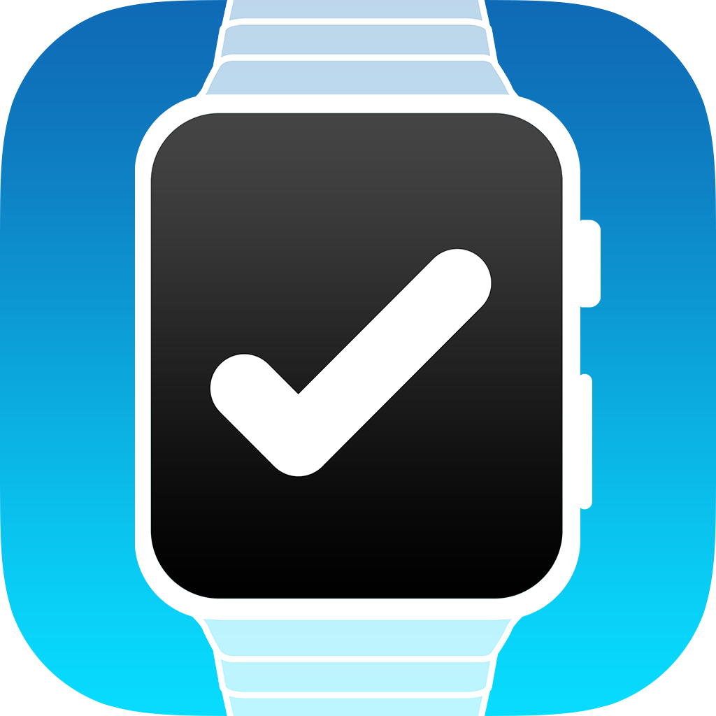 1024x1024 Tips And Tricks For Apple Watch