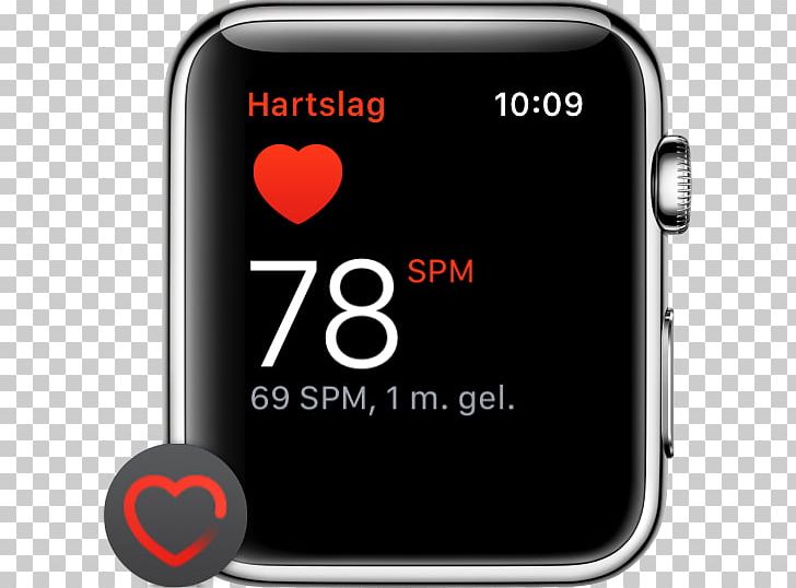 728x538 Apple Watch Series Computer Icons Watch Os Png, Clipart, Apple