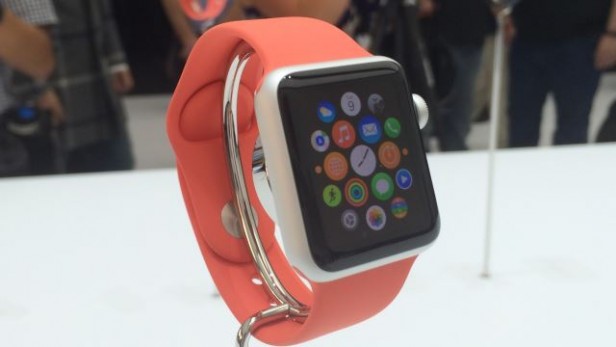 616x347 Apple Will Never Be A Watch Icon, Industry Specialist Predicts