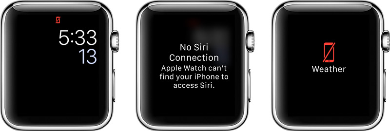 800x269 What To Do If Your Apple Watch Disconnects From Your Iphone