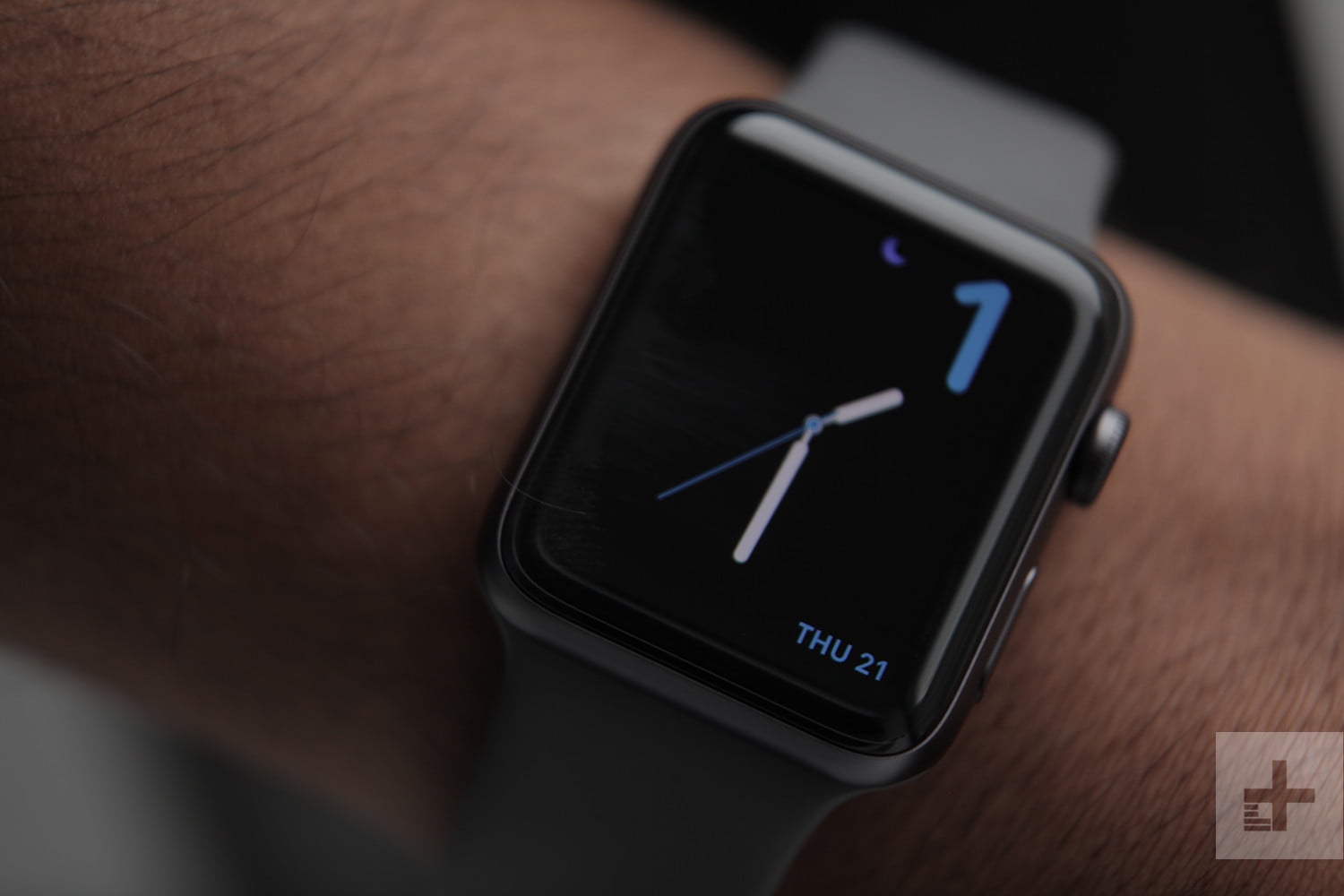 1500x1000 Apple Watch Specs, News, Release Date, And More Digital Trends