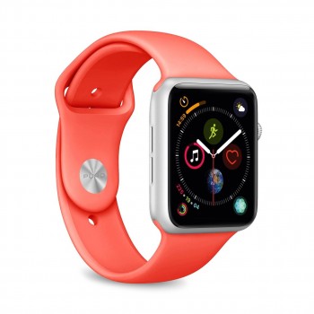350x350 Apple Watch Accessories