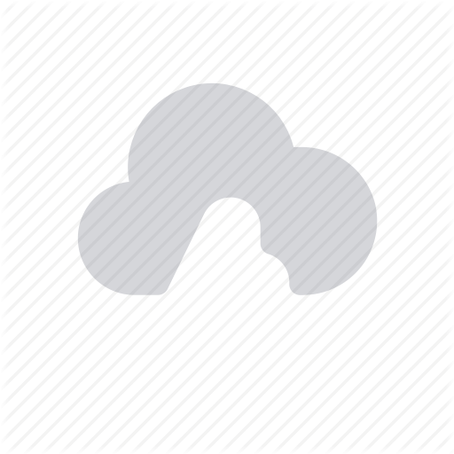 512x512 Apple, Ios, Lightning, Severe Thunderstorm, Storm, Weather Icon