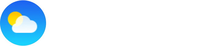 700x152 How To Use Your Apple Watch Without Your Iphone Nearby