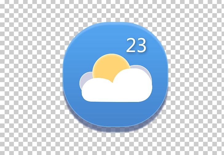 728x506 The Weather Channel Inc Weather Forecasting Icon Png, Clipart