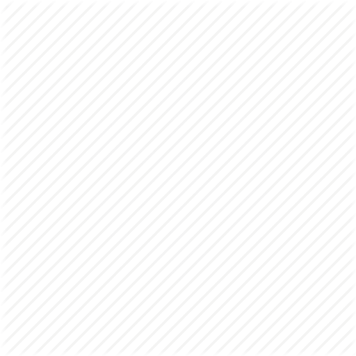 512x512 Apple, Cold, Ios, Snow, Snowflake, Weather Icon