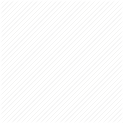 512x512 Apple, Cyclone, Hurricane, Storm, Tornado, Weather, Whirlwind Icon