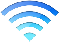 194x139 Apple Removes Wifi Detector Apps Built Around Private Frameworks